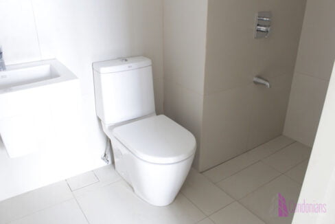 1br-ayala-Tb2-copy