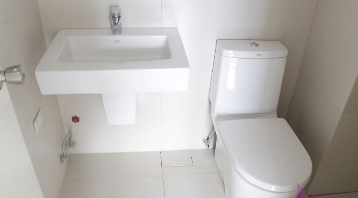 1br-ayala-Tb3-copy