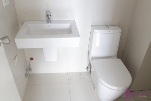 1br-ayala-Tb3-copy