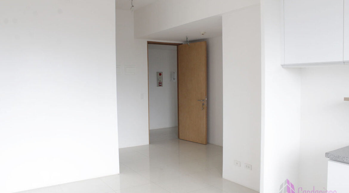 1br-ayala-backview-copy