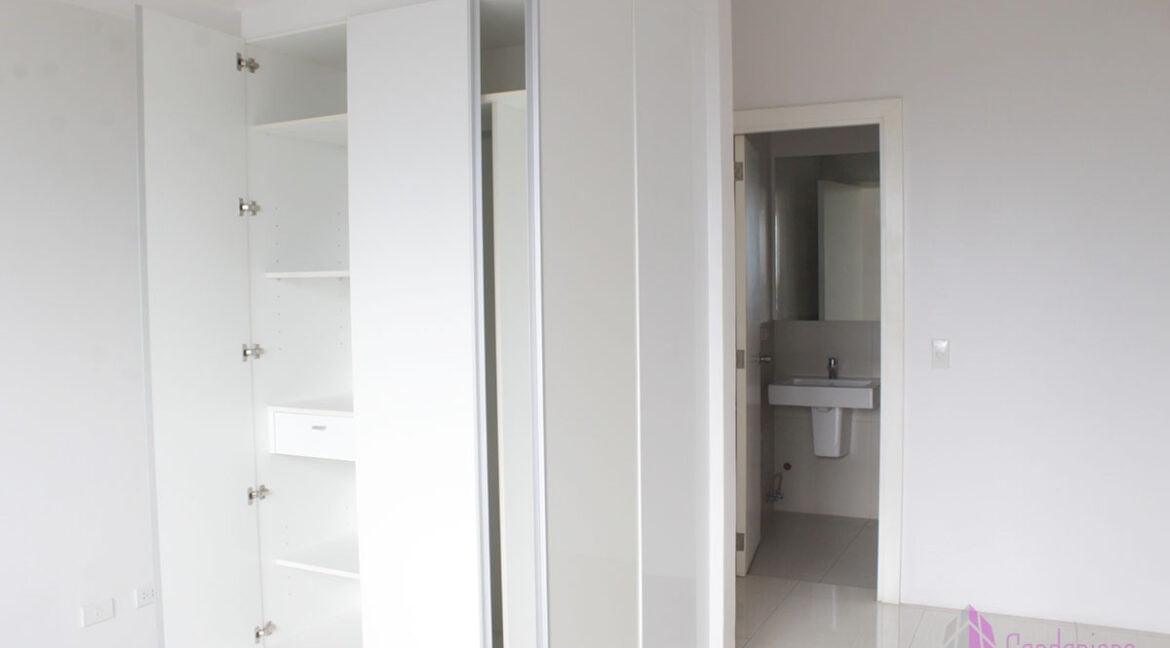 1br-ayala-bedroom-backview-copy