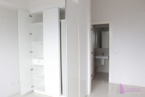 1br-ayala-bedroom-backview-copy