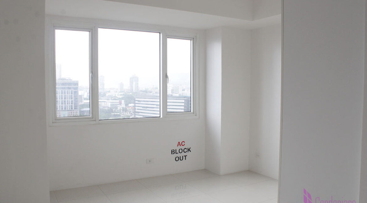 1br-ayala-bedroom-copy