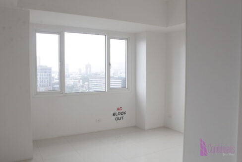 1br-ayala-bedroom-copy
