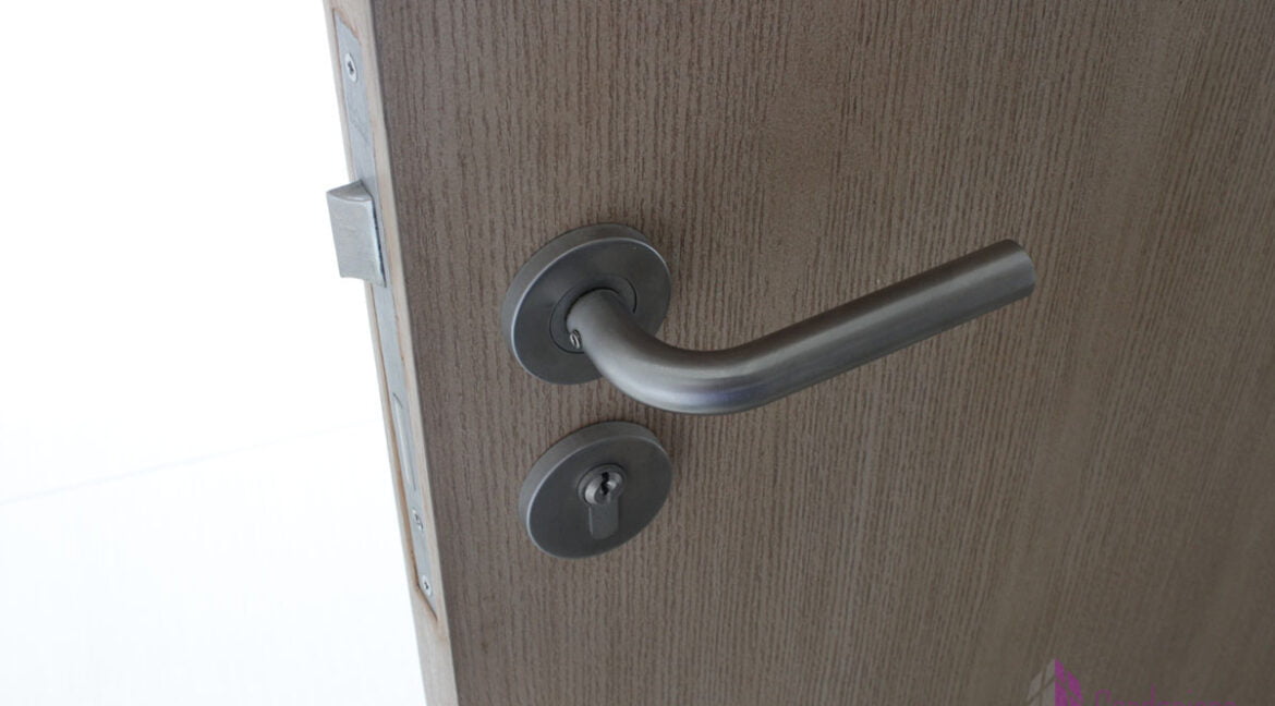 1br-ayala-door-copy