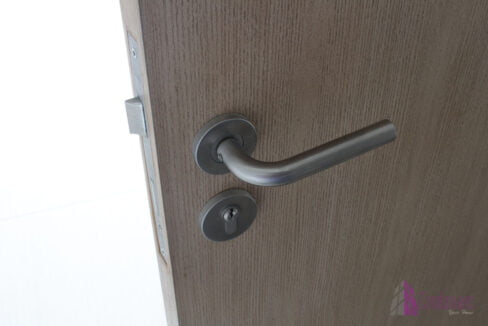 1br-ayala-door-copy