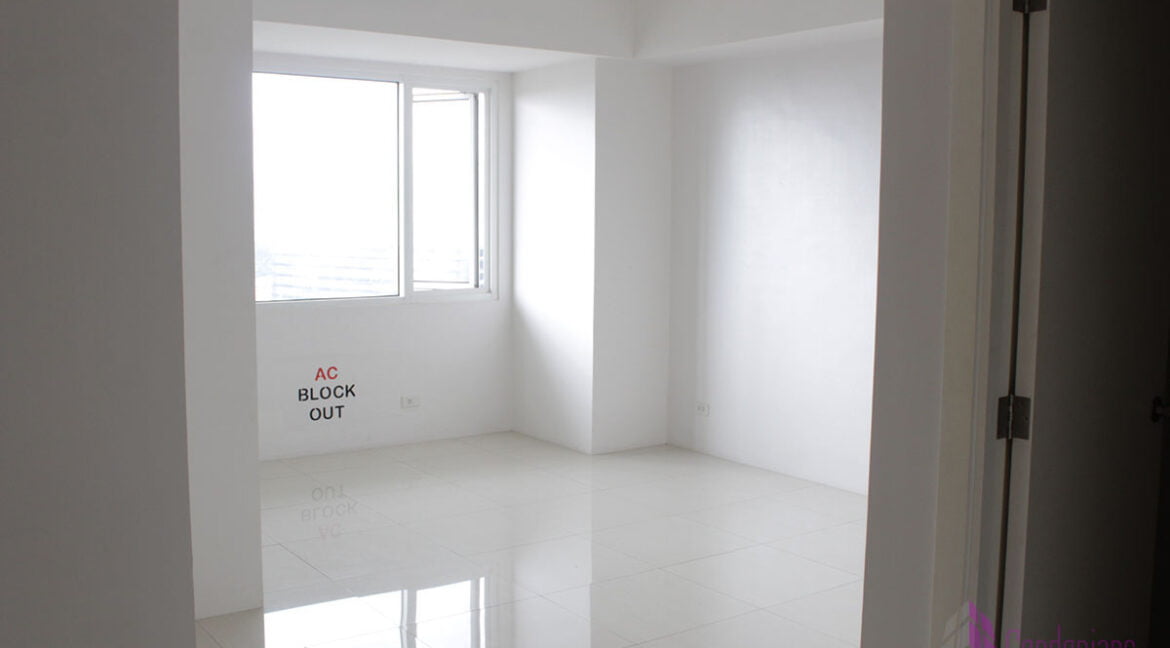 1br-ayala-firstlook-copy