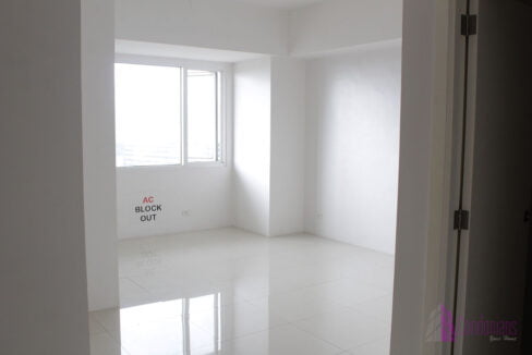 1br-ayala-firstlook-copy