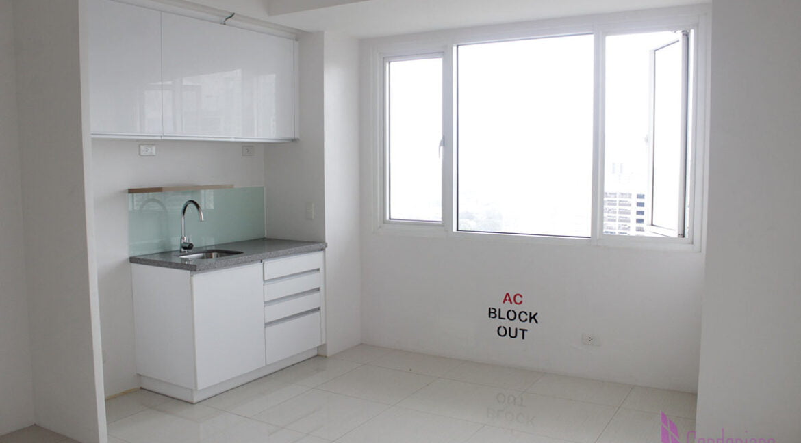 1br-ayala-kitchen-copy