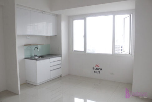 1br-ayala-kitchen-copy