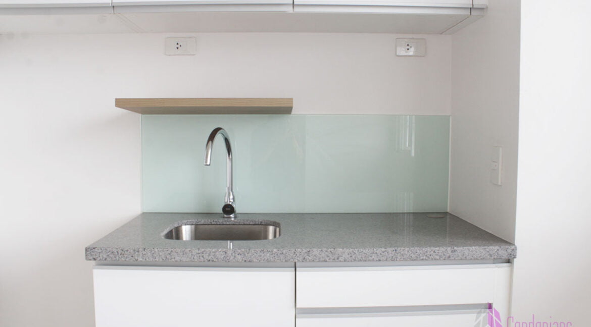 1br-ayala-kitchen2-copy