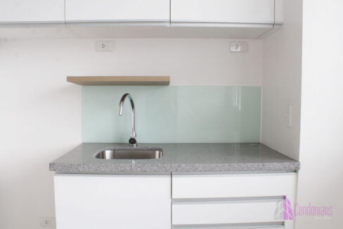 1br-ayala-kitchen2-copy