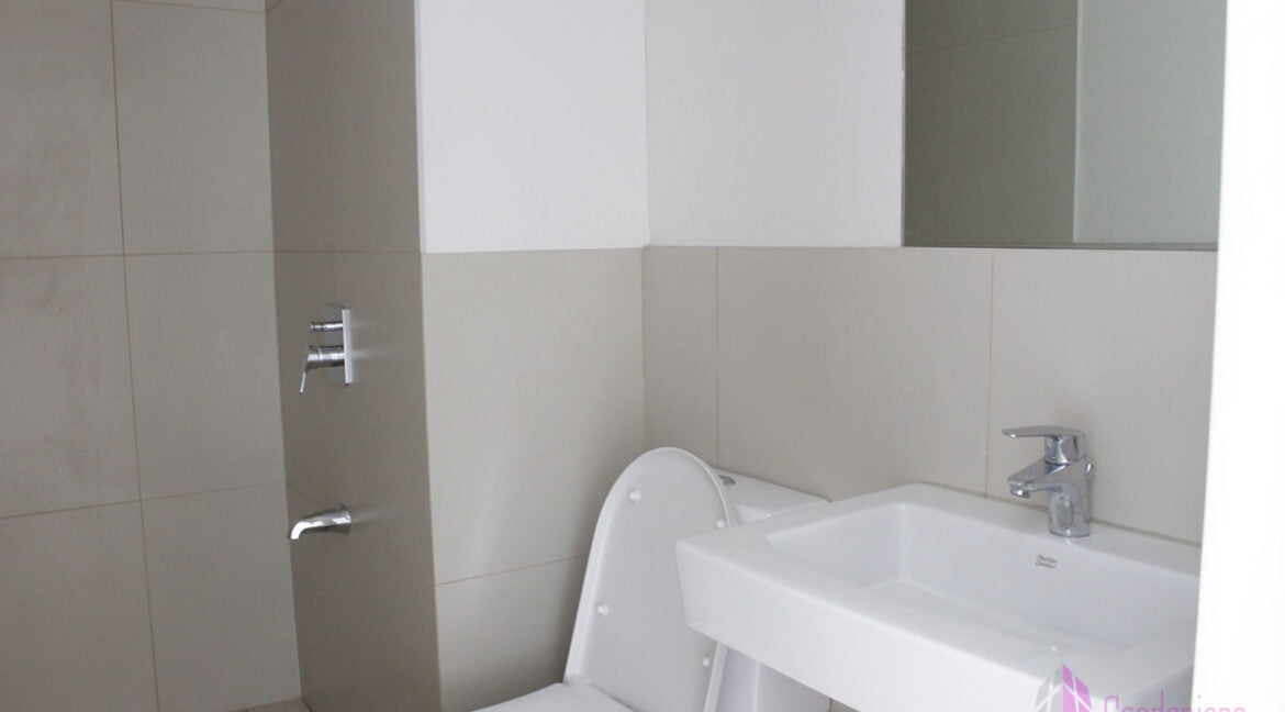 1br-ayala-tb-copy
