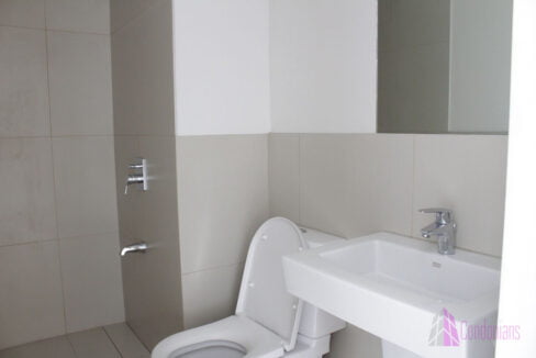 1br-ayala-tb-copy