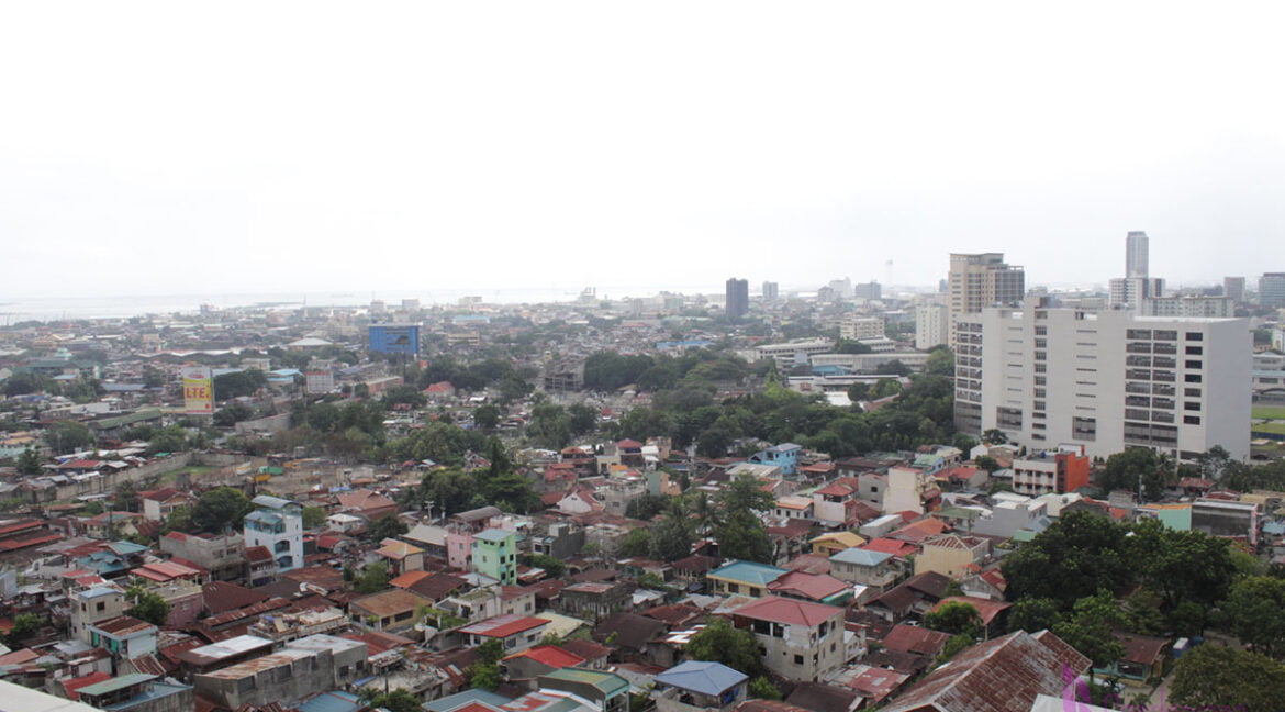 1br-ayala-view-copy