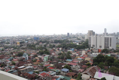1br-ayala-view-copy