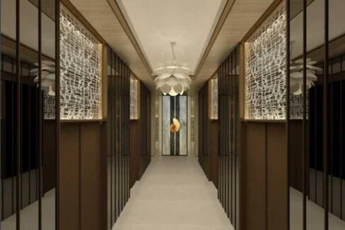 Alcoves-hallway2