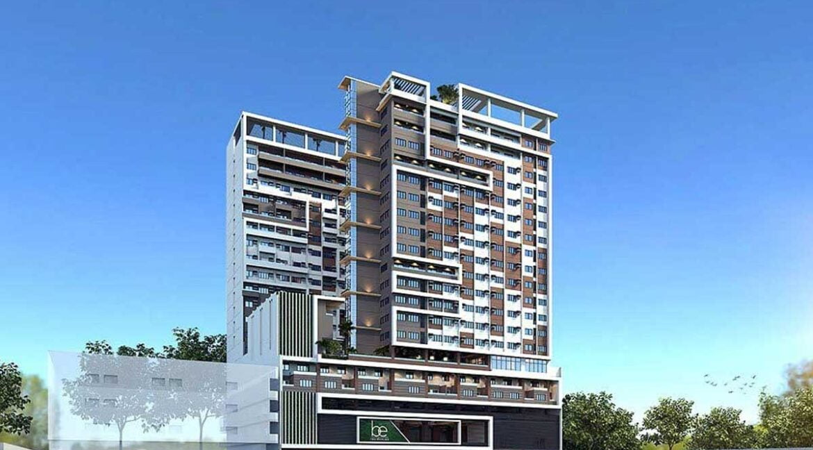 Be-Residences-Lahug-Cebu-Condominium-Updated