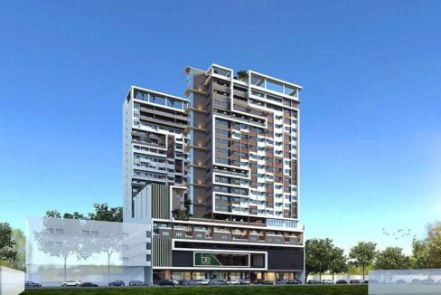 Be-Residences-Lahug-Cebu-Condominium-Updated