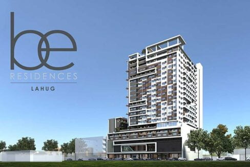 Be-Residences-Lahug-Condo-Cebu-Update