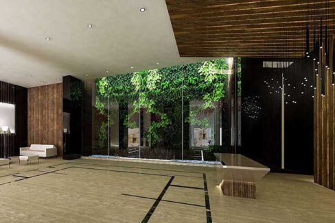 Be-Residences-Lobby