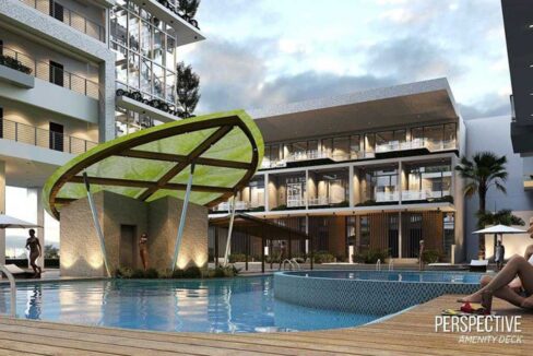 Be-Residences-Pool-Area