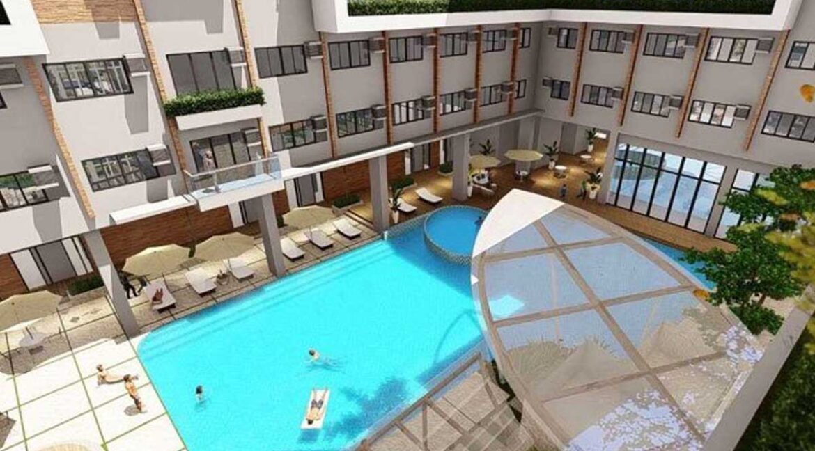 Be-Residences-Swimming-Pool-Update