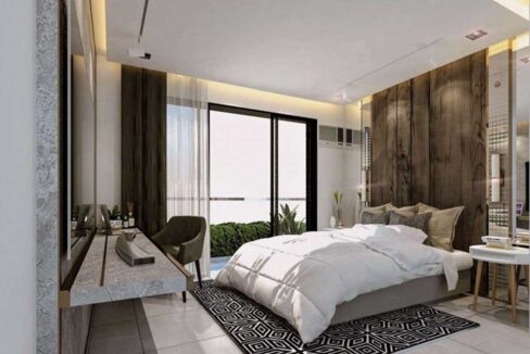 Bedroom-Be-Residences-Lahug