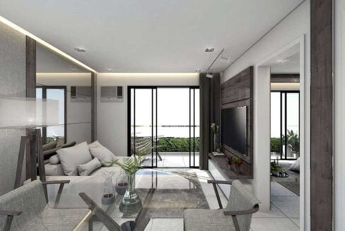 Living-Area-Be-Residences-Lahug-Cebu-Condo-Update