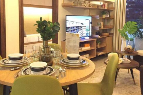 Living-Area-Unit-Be-Residences-Lahug-Condo-Cebu-Update