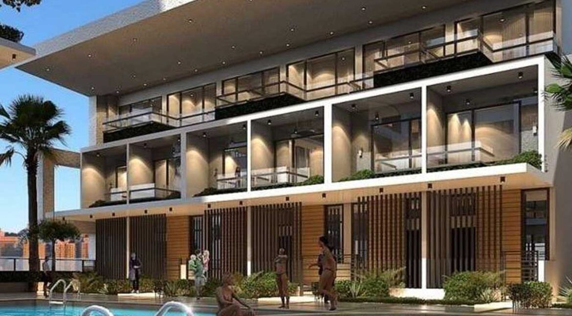 Masionettes-Be-Residences-Lahug-Condo-Cebu-Update