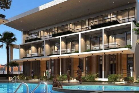 Masionettes-Be-Residences-Lahug-Condo-Cebu-Update