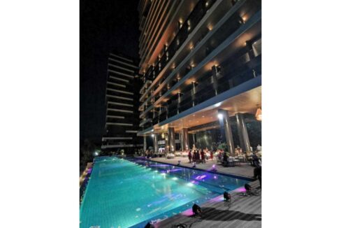 RFO-The-Reef-SIDEPOOL-2