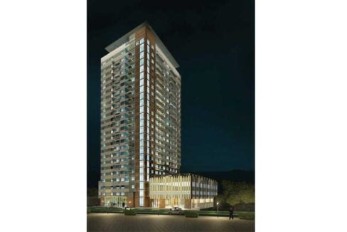 abreeza-residences-building-pespective