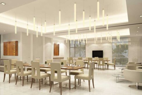 abreeza-residences-function-room