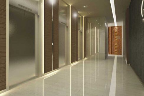 abreeza-residences-lobby-2