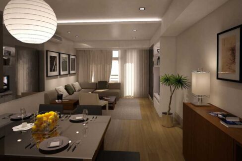 abreeza-residences-room-perspective-2