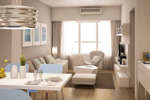 abreeza-residences-room-perspective