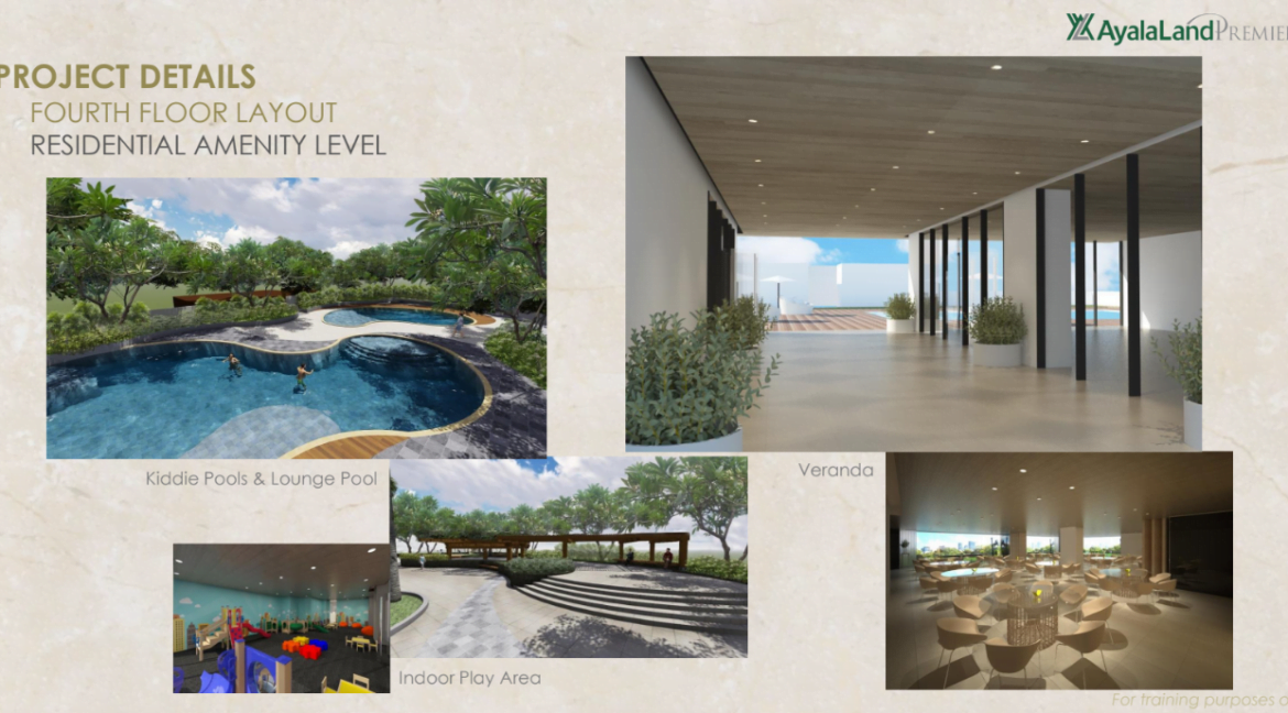 alcoves-residential-amenities-perspective