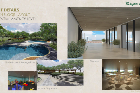 alcoves-residential-amenities-perspective