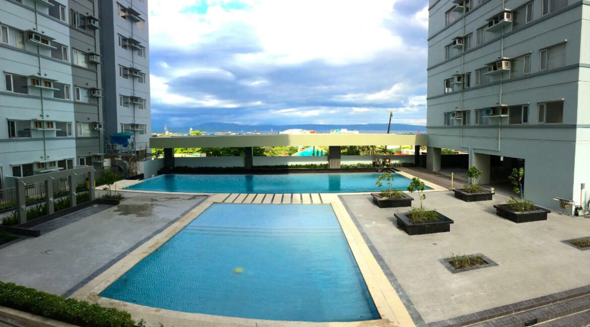 avida-towers-davao-amenity