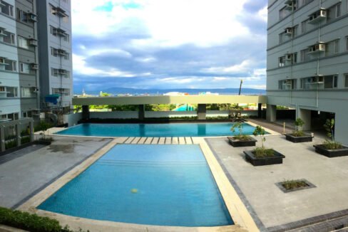 avida-towers-davao-amenity