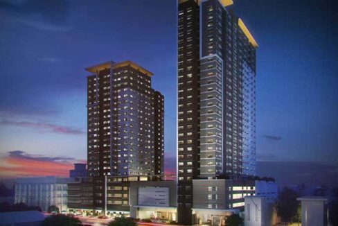 avida-towers-davao-perspective