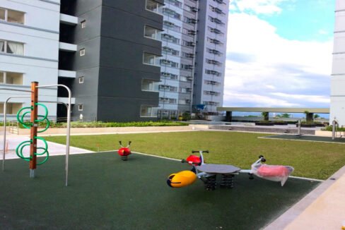 avida-towers-davao-play-area