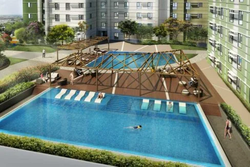avida-towers-riala-swimming-pool-324