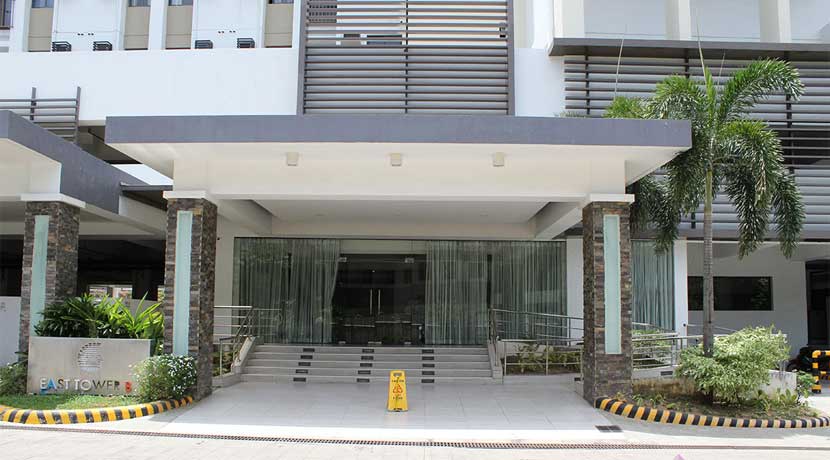 grand-residences-actual-photo-front-2