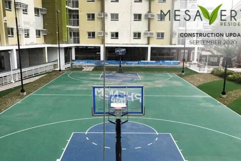 mesaverte-actual-photo