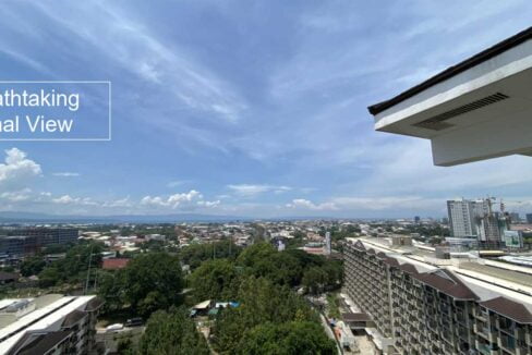 northpoint-davao-actual-photo-1