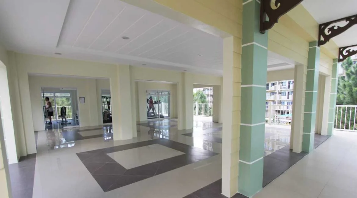 northpoint-davao-actual-photo-9