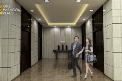 one-paragon-pace-davao-lobby